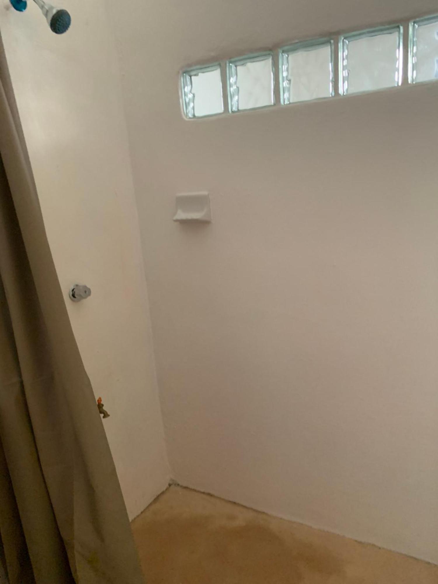 梅里达Casa "La 44"住宿加早餐旅馆 外观 照片